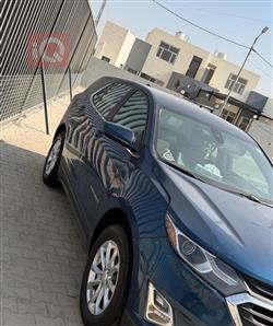 شێڤرۆلێت ئیکۆنۆکس